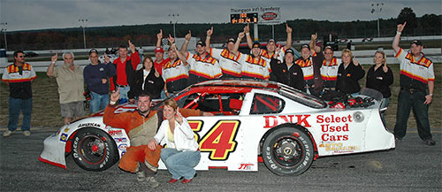 500-DSC_9178.jpg (46186 bytes)